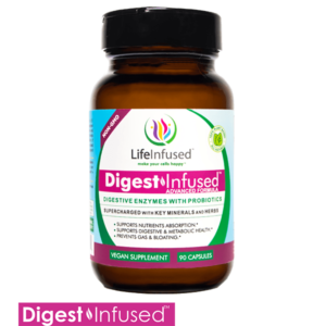 Frasco-Digest