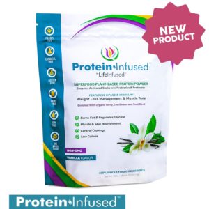 Protein-Infused-frente-NEW-PRODUCT