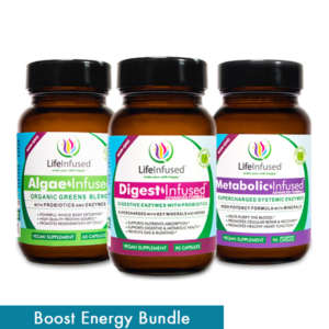bundle-energy
