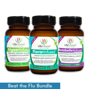 bundle-flu-web-nuevo