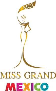 Logo_Miss-Grand-Mexico Logo_Miss-Grand-Mexico